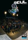 DVD Soul BMX Video 28